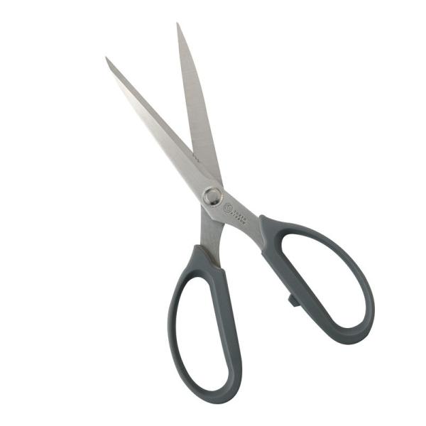 { TR.NtgVU[Y 000 RT093144-000  ͂  