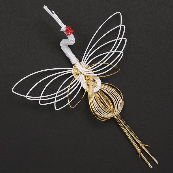   5 XJ000202 fR[Vp[c f af p[c