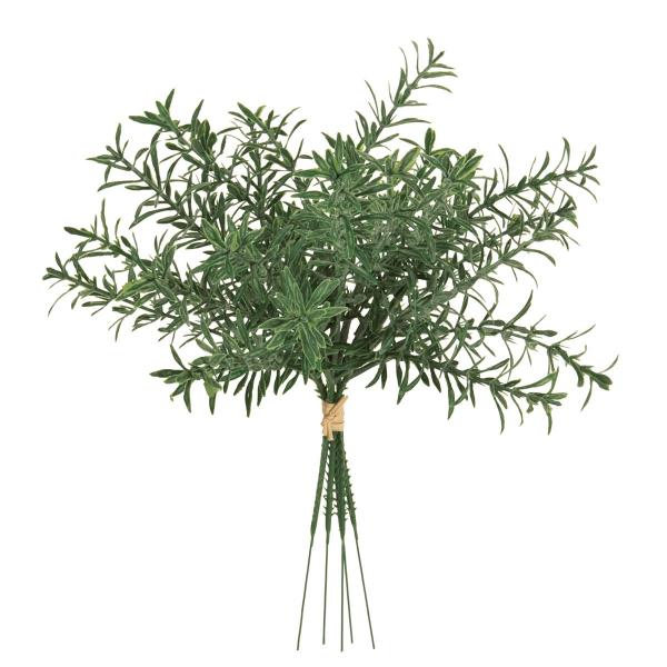 【商品番号：002-32949】/【VAR：】4967116467522/20180205new/180212pu/180310pu/A17haha-006/180317pu/bk-1103/16seijin-006/16hina-004/...