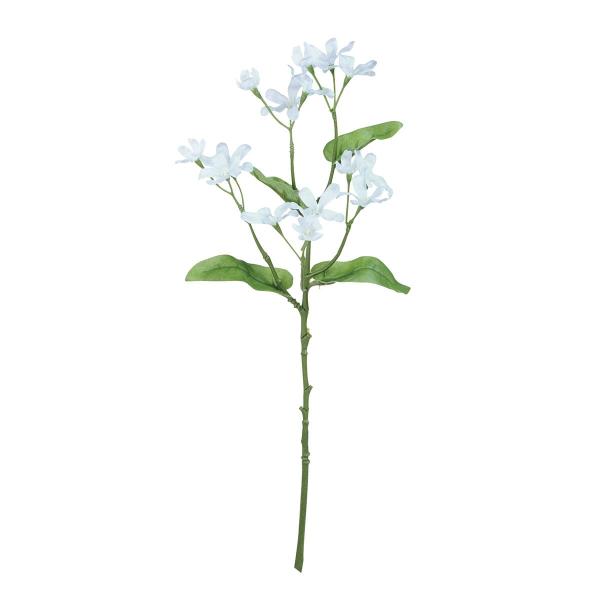 ブルースター 造花」の人気商品一覧 | 安い商品を通販サイトから探す