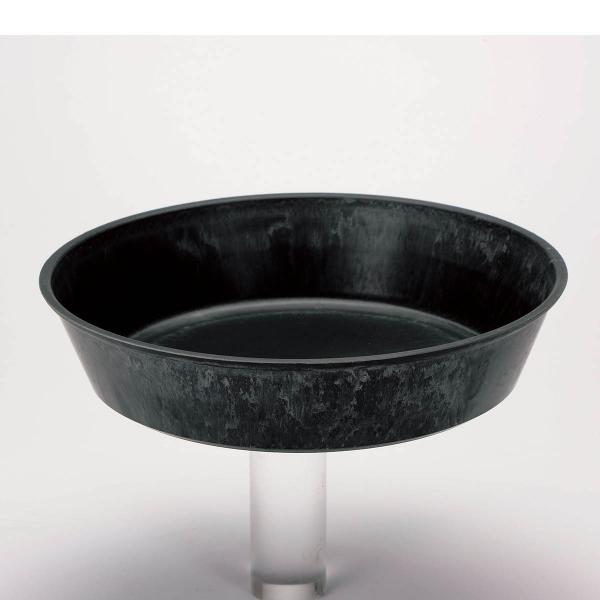 【商品番号：002-33960】/【VAR：】4967116469229/20180202new/2019newyear//202510mf花器・花瓶 水盤