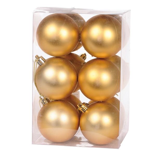  Z}bg{[UO@#018 S[h@12 XB004260-018 X NX}XfBXvC {[I[ig