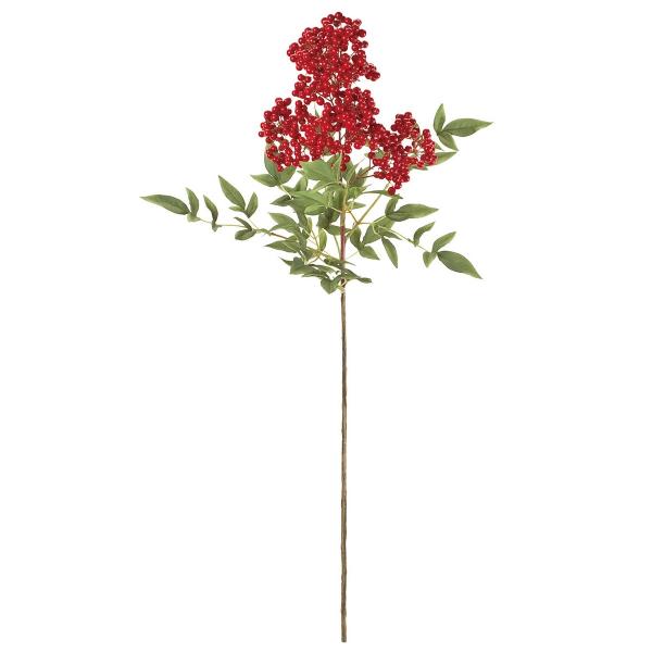  MAGIQ ߓV@#3 RED FJ008049-003 ԎAtFCNt[c ie