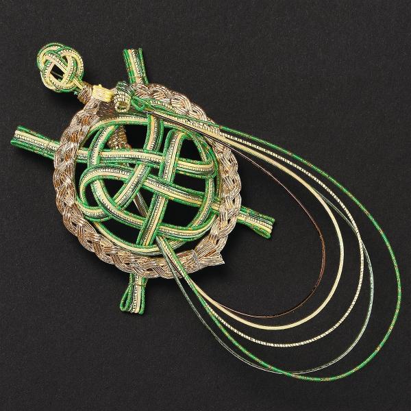  T@3 XJ000160 fR[Vp[c f 