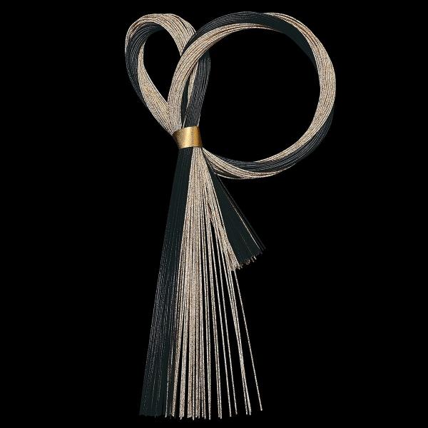  tʐ #020  XJ001407-020 ߓ  [Xy