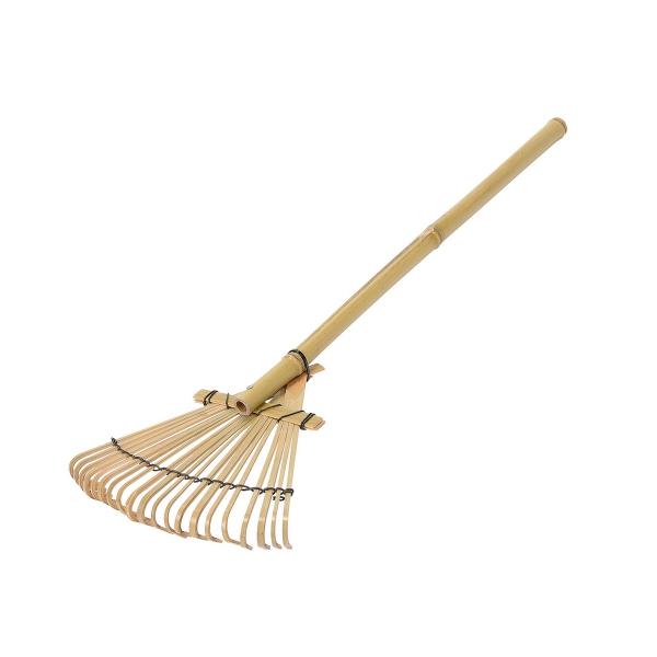 F菬 KD37K545 X ~̃fBXvC fBXvC