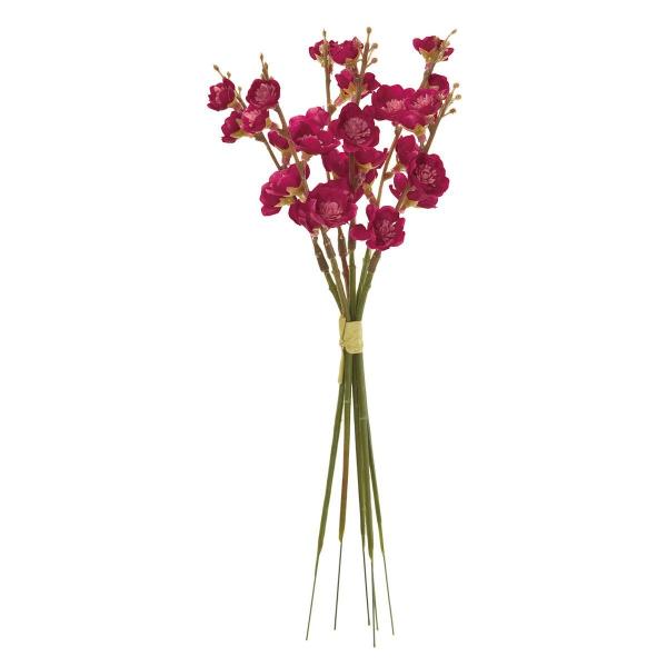  MAGIQ aԃsbN 16 r[eB FM007313-016  ԍށu܍sv  