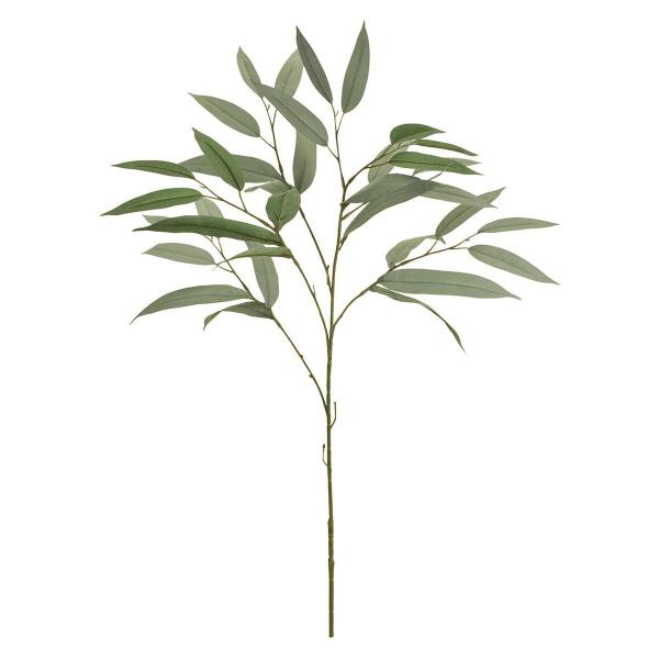 【商品番号：002-35813】/【VAR：57125】20190121new/A19haha-001/bk-1103/a20haha-010/bk-2103/bkz-0014/bk-1008/tkym24ss41/bkz-0211造花葉物...