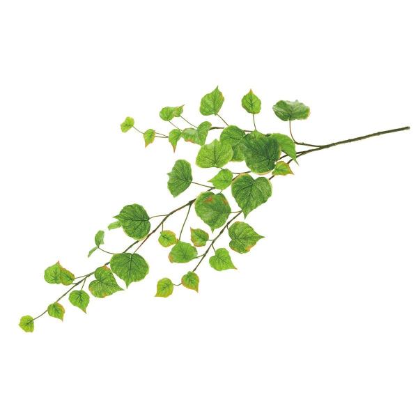 【商品番号：002-35936】/【VAR：57144】20190121new/bk-1031/bkz-0213/bkz-0414造花枝物 その他の造花枝物