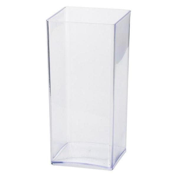 zr[ ANXNGAO|bgg30 FR-1352 2 Ԋ ԕr vX`bN ANԊ