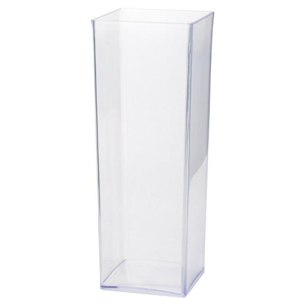 zr[ ANXNGAO|bgg50 FR-1354 Ԋ ԕr vX`bN ANԊ