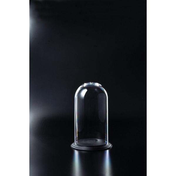 LEO^JIJ PC@e|2383 142-2383-0 Ԋ ԕr h[AKXh[