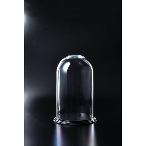 LEO^JIJ PC@e|2384 142-2384-0 Ԋ ԕr h[AKXh[