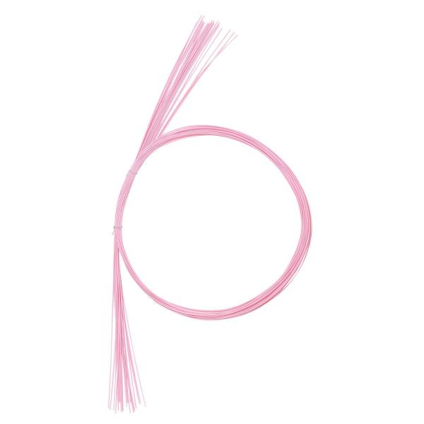  Ԑ 20{  mD061   MH000070-061 fR[Vp[c f 