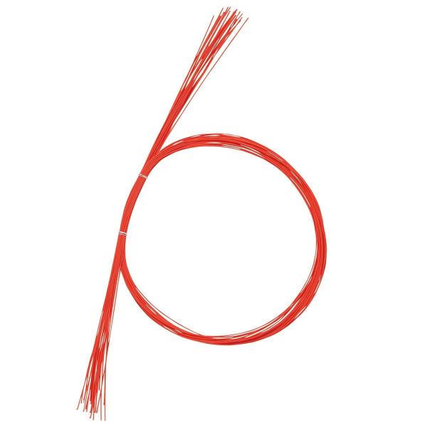  Ԑ 20{  mD067 g  MH000070-067 fR[Vp[c f 