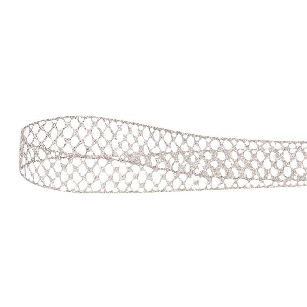 ؔn{ ^bN[X{ 10 10mD35 Vo[ RM308910-035 uC_[X̃uC_{