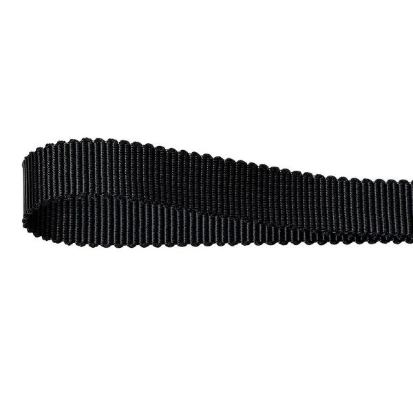 ؔn{ OO{ 9 15  mD3 ubN  RM890009-003 p^[̑̃p^[{