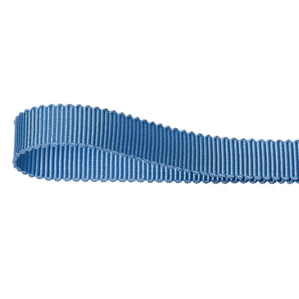 ؔn{ OO{ 9 15  mD21 u[O[ RM890009-021 p^[̑̃p^[{