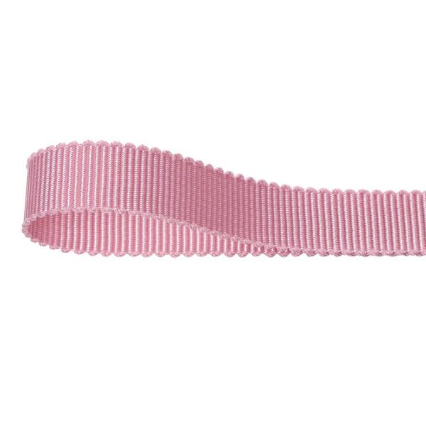 ؔn{ OO{ 9 15 mD40 fB[vsN RM890009-040 p^[̑̃p^[{