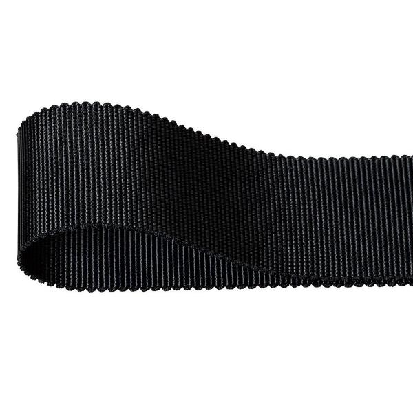 ؔn{ OO{ 25 15  mD3 ubN  RM890025-003 p^[̑̃p^[{