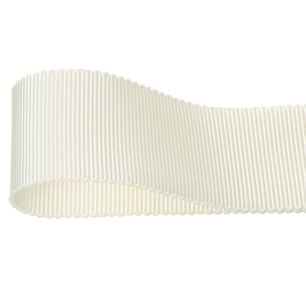 ؔn{ OO{ 25 15 No.12 AC{[  RM890025-012 p^[̑̃p^[{