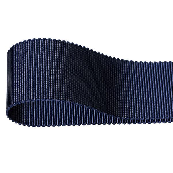 ؔn{ OO{ 25 15  mD19 lCr[  RM890025-019 p^[̑̃p^[{