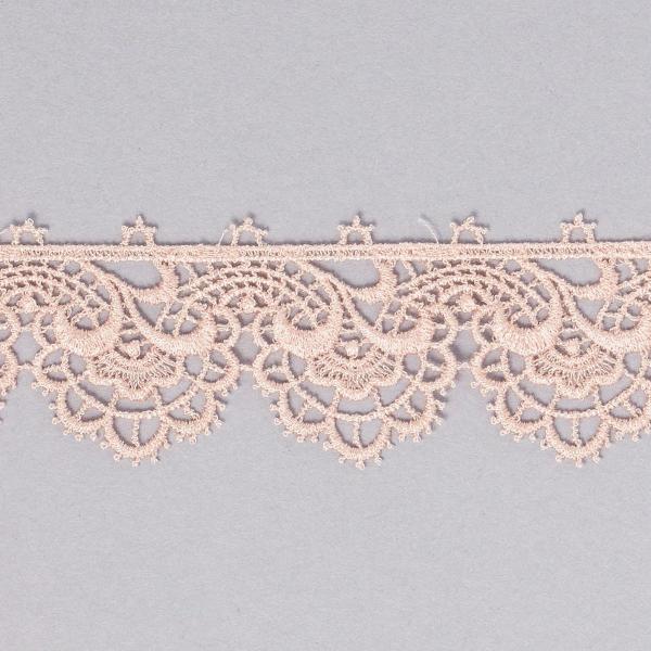 ؔn{ P~J[X 260  mD31 sN  RO061440-031 uC_[X̃uC_{