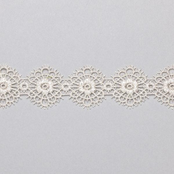 ؔn{ ^bNP~J[X 260  Vo[  RO061713-000 uC_[X̃uC_{