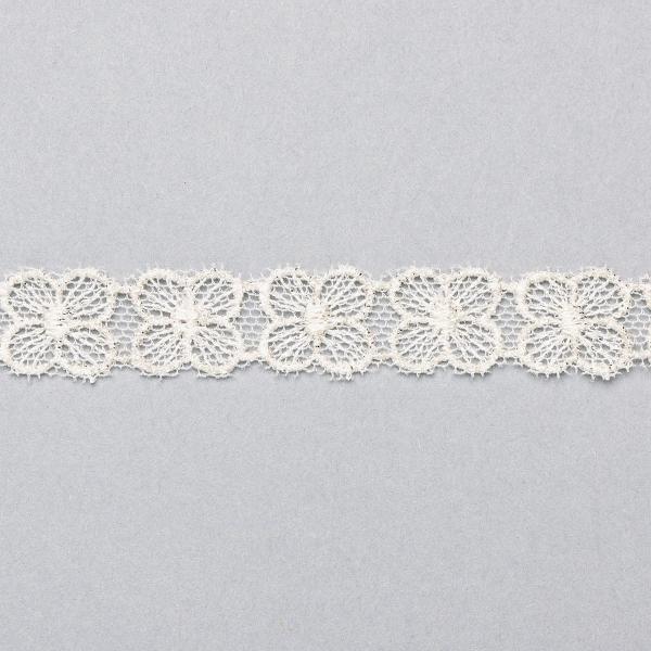 ؔn{ ^bN`[[X 260  Vo[  RO062413-000 uC_[X̃uC_{