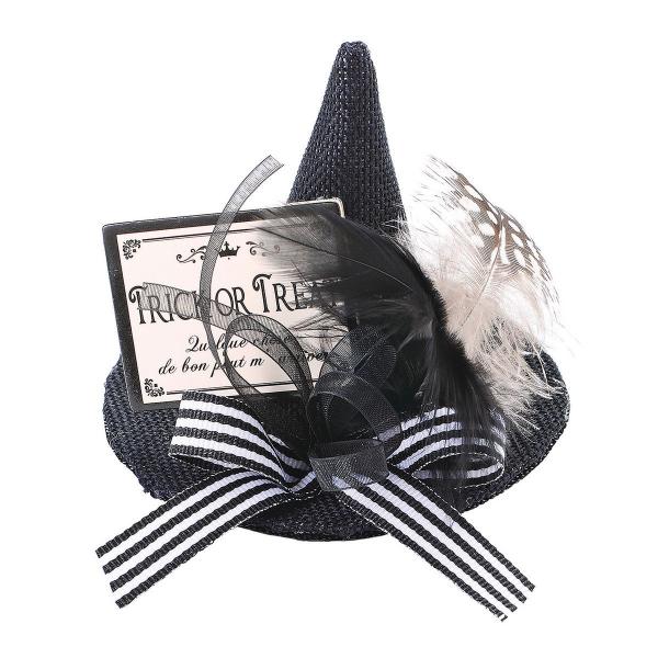  tFU[nbg HW005882 X nEBfBXvC u IuWF