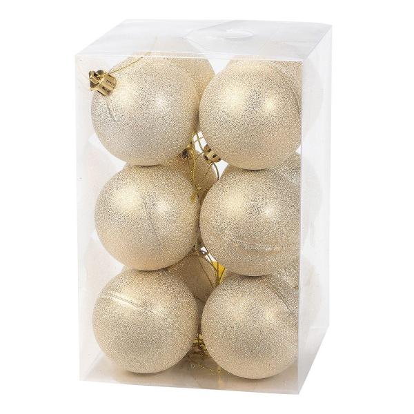  ZVK[{[60 #18 S[h XB003460-018 X NX}XfBXvC {[I[ig