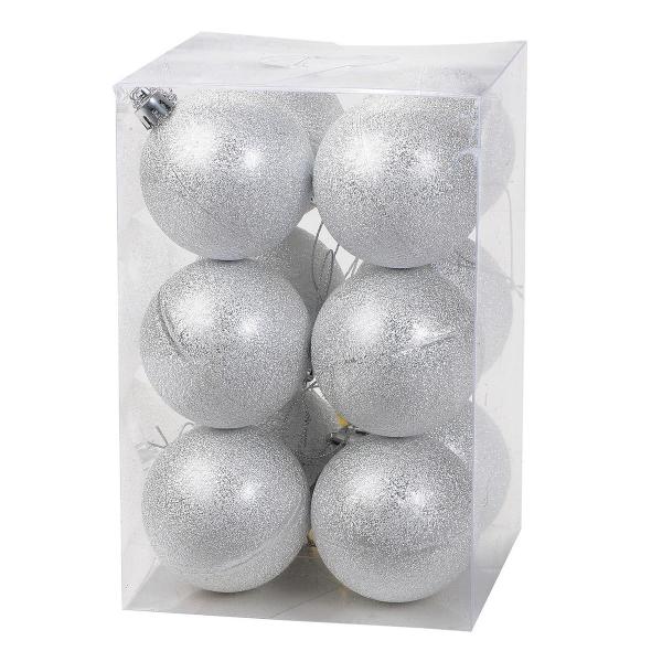  ZVK[{[60 #19 Vo[ XB003460-019 X NX}XfBXvC {[I[ig