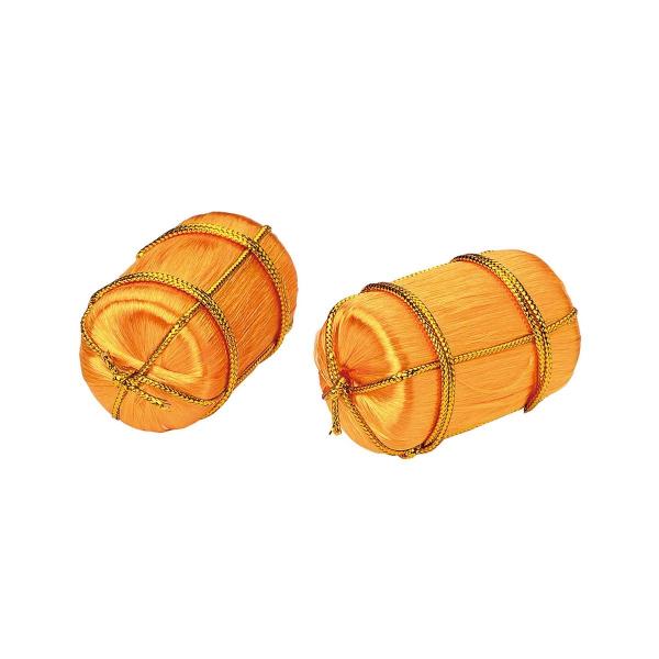  U XJ000327 fR[Vp[c f af p[c