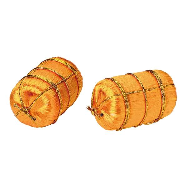  U XJ000328 fR[Vp[c f af p[c