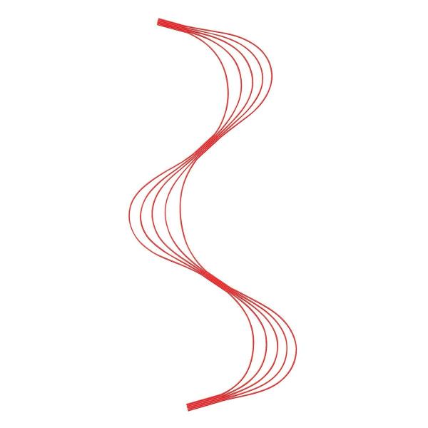  ؂€여 #3  MH000011-003 fR[Vp[c f 