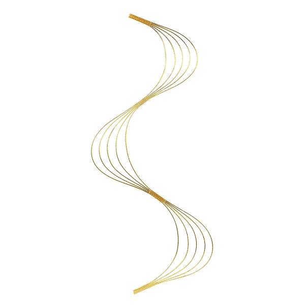  ؂€여 #18  MH000011-018 fR[Vp[c f 