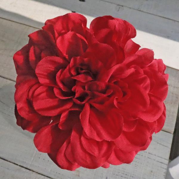 【商品番号：002-38060】/【VAR：61688】20200117new/a20haha-002/bk-2035/19seijin-002/16seijin-017/bkz-0005/2310tsj/bkz-0206/bkz-0406...