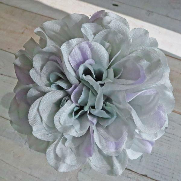 【商品番号：002-38068】/【VAR：61688】20200117new/19seijin-002/16seijin-018/2310tsj造花 花材「た行」 ダリア