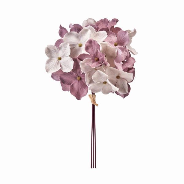 東京堂 アーティフィシャルフラワーの人気商品 通販 価格比較 価格 Com