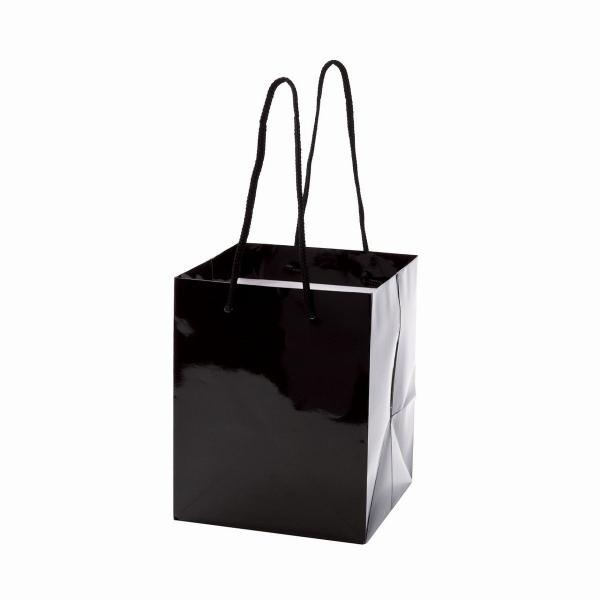 GNZgM  GF000664-020 bsO v[g 񂰎