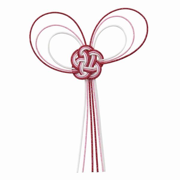  n[g bh sN MH000250-003 fR[Vp[c f af p[c