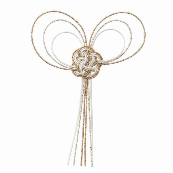  n[g VpS[h MH000250-018 fR[Vp[c f af p[c