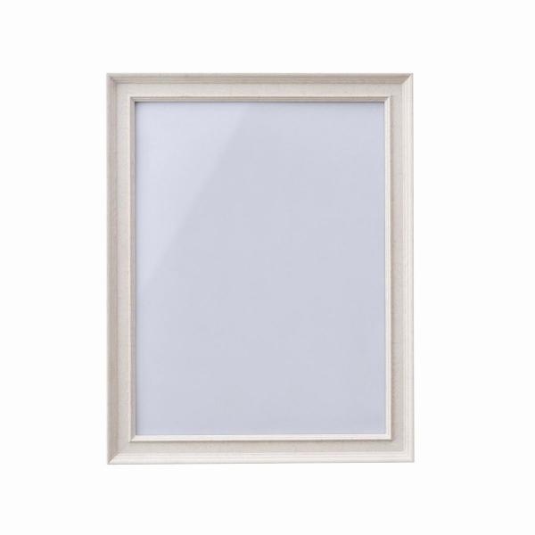 qz PD000534 Ԋ ԕr t[t[