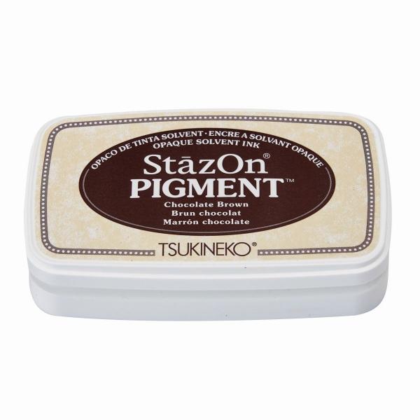 XeCYIsOg `R[guE SN019916-041 X܃fBXvC X G [