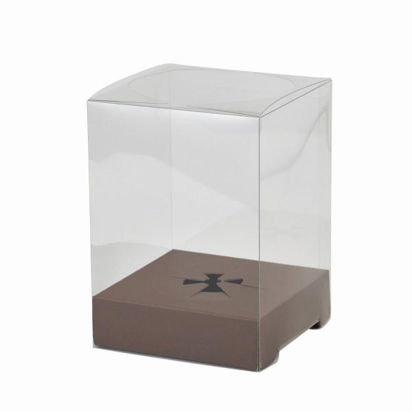 NBbNt[{bNXL|25 UK000385 bsO Mtg{bNX NAP[X {bNX