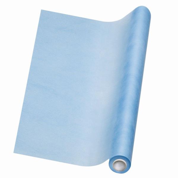 AW[ XJCu[ WP008703-079 bsOy[p[   sDz