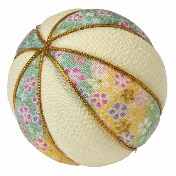 ߂ԋ8cm CG[ ԕ ZE000013-004 fR[Vp[c f af p[c