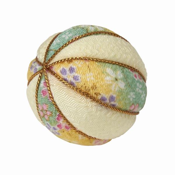 ߂ԋ5cm CG[ ԕ ZE000014-004 fR[Vp[c f af p[c