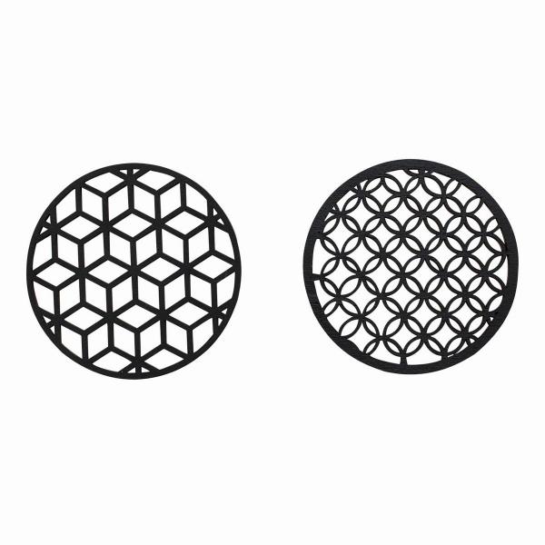 【商品番号：002-38809】/【VAR：61888】20200117new/202510mf花器・花瓶 水盤・プレート