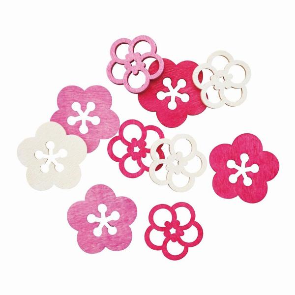 ~s[X ZE008734 fR[Vp[c f af p[c